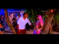 Pardesi Pardesi Full Song | Zameer | Ajay Devgan ...