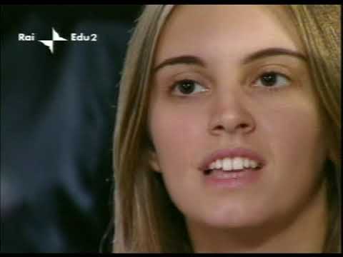 Creazione Giubili | Le Verdi Note dell'Antoniano