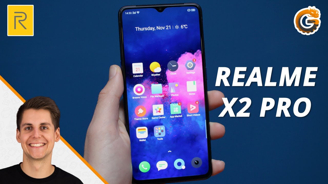 Youtube Video Preview