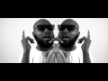 Deezy - Prenda - Feat Monsta & Masta (Video) [Portal King Stiloh]