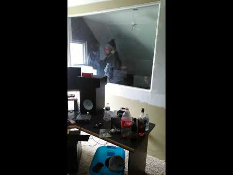 Coming Soon El Bellacolik ft Jayko PA y Brayan Lee