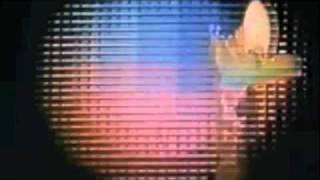 Scruffnuk Dust - love affair