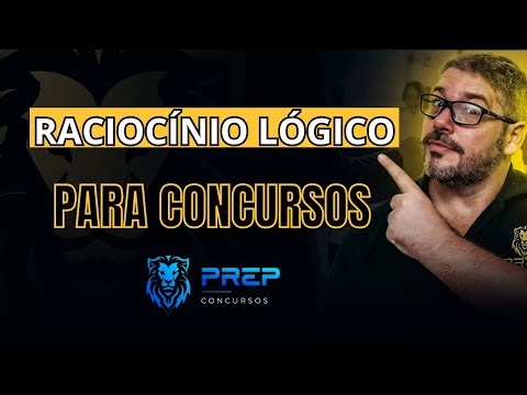 Técnicas para Resolver Questões de Raciocínio Lógico Passo a Passo