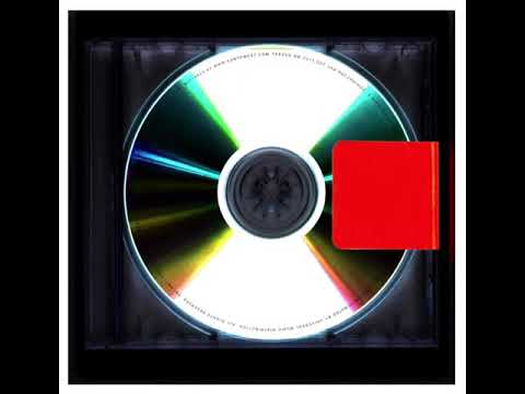 He’ll give us what we need-Kayne West             Holy name of mary choral family Slowed