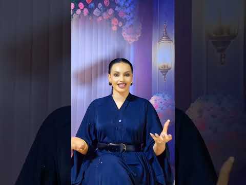 AMAZINA ATAVUGWA CYANE MURI BIBILIYA : THIS IS YOUR TIME