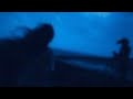 Whatsaheart When We Were Fine Slowed