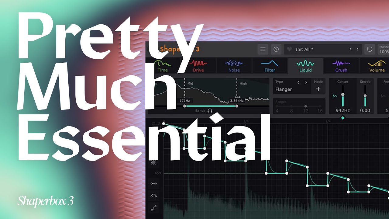 Video 52a87829-f5ff-4a12-90d1-1f43c70ba760