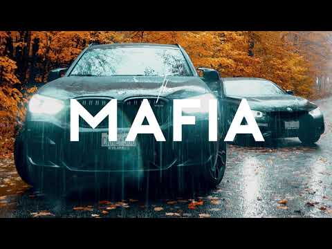 KERTSCHER - I WANNA KNOW  | Car Music