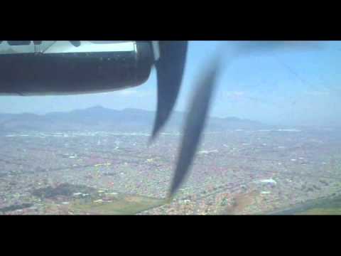 On the Run to... Love Beach ( Puerto Escondido Oaxaca ) - Ziki Ft Ira Kraviz To The Sky