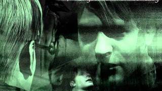 Silent Hill 2 Theme 'Promise/Reprise' - Epic Metal Rendition