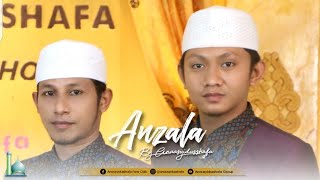 Download lagu Anaasyidusshafa || Anzala mp3 Download lagu Anaasyidusshafa || Anzala mp3