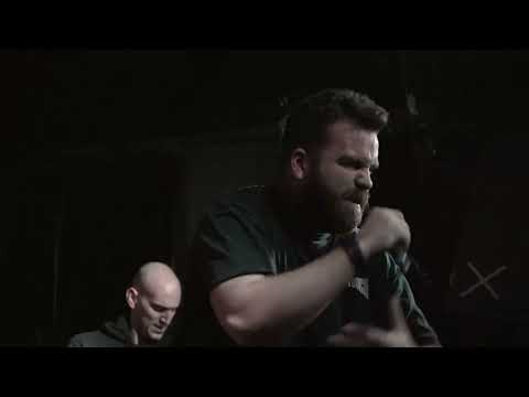 C4 • FULL SET • Philly, Pa • 11.30.25