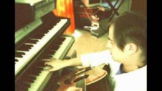 Chetes - Completamente (Demos Vol. 1)