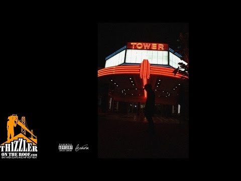 Lex Aura ft. Iamsu! - Plug [Thizzler.com]