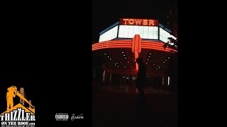 Lex Aura ft. Iamsu! - Plug [Thizzler.com]