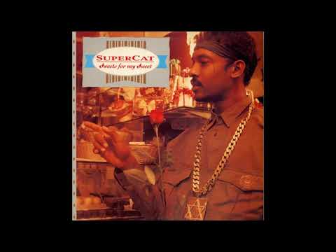 Super Cat - Bubble & Wine