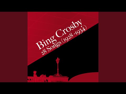 Love, You Funny Thing (1932)