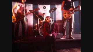 Sex Pistols - Stepping Stone Live Chelmsford Prison