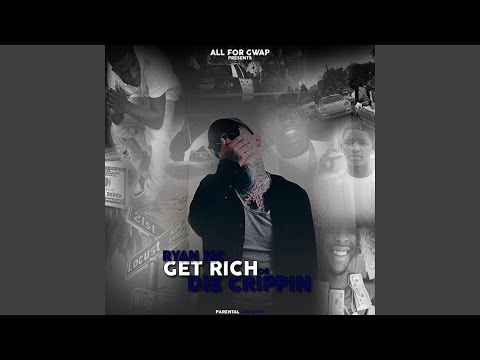 SLOW DOWN (feat. LEEL PAC)