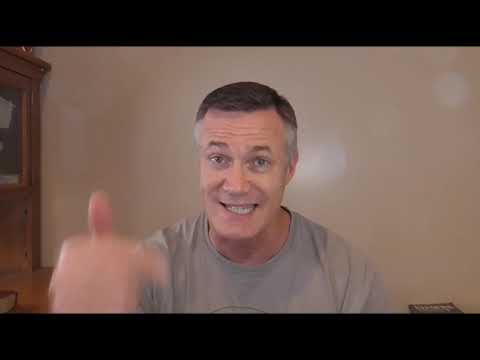 Day 107 1 Samuel 22-23 and Luke 16:1-13