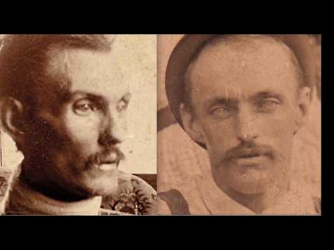 download lagu mp3 mp4 Morgan Earp Children, download lagu Morgan Earp Children gratis, unduh video klip Morgan Earp Children