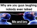 Boys Memes