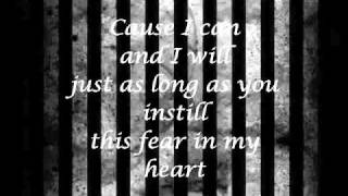 The Honorary Title~Points Underneath lyrics