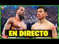 🚨 Lamont ROACH Jr  🆚 William ZEPEDA En Vivo La MEJOR Narración La Casaca Boxing Club