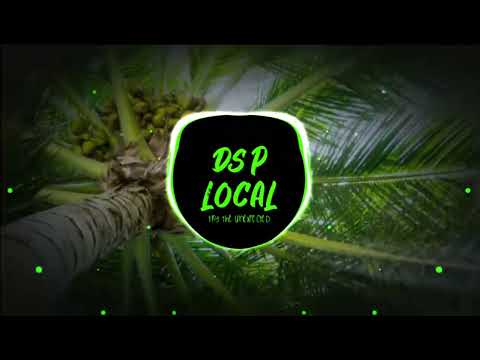 CHAMBRE 04 - (DJ MATH'EO REMIX) #dspeffect @Dsplocal