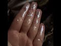 Shine cosmetics Mica No. 115, 1 g