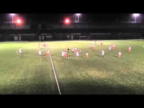 20140122 RBC C1-MOC'17 C1 1e helft (oefen)