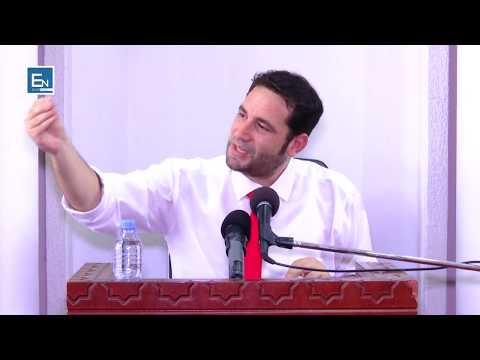 Smira dhe zilia ju shkaterrojne jeten! Rruga e vetme per te qene te lumtur!