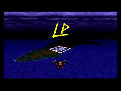 Is It Possible to Complete DEMON'S CREST 100% Without a Guide...? (Pt 3: Finding the Secret Boss)