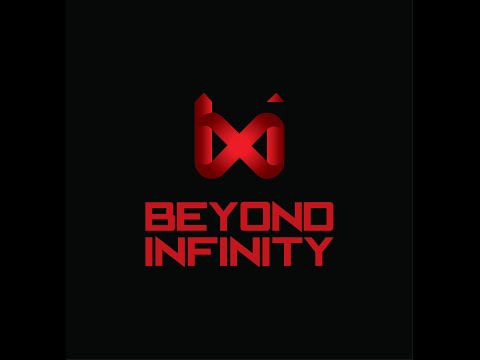 Beyond Infinity's spectacular comeback against Dogface: TI 6 Open Qualifiers