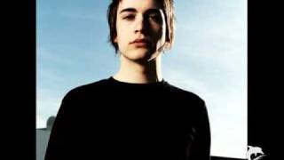 Roman Fischer - Gott sei Dank haben Wir beide uns gehabt (Tocotronic Cover)