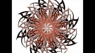 Girls Under Glass-Under My Skin [2005 Zyclus]