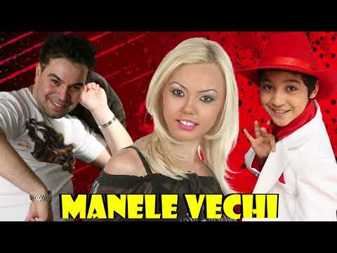 Babi Minune 💢Denisa 💢Florin Salam💢 MANELE  MEGA VECHI COLAJ