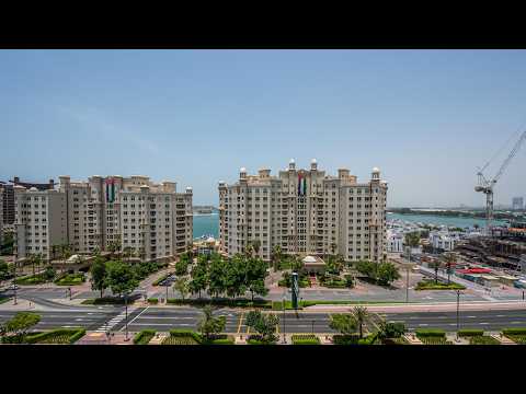 Property video thumbnail