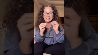 TikTok Bans and Why I’m Not Panicking