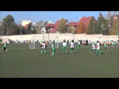 zimbru junior 2007    2