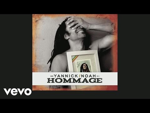 Video thumbnail for Could You Be Loved?