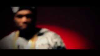 50 Cent   Animal Ambition