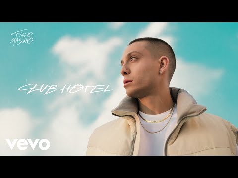 Video thumbnail for Club Hotel