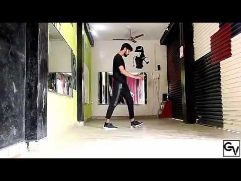 Sudhir malviya controlla