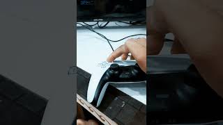 How to RECORD a GAMEPLAY on PS5 #shorts #ps5 #howto