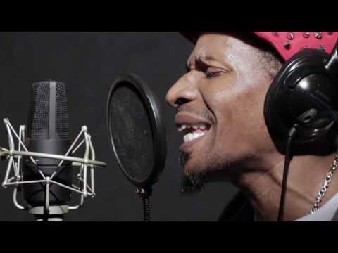 Heartless Crew's MC Bushkin | His last MC set | UK GARAGE Freestyle