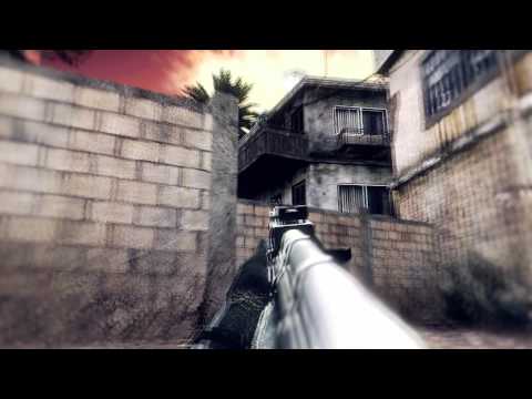 dOPE'HD stOokR getting the 5 man