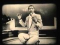 SAMMY DAVIS Jnr Show 1966 pt 2 Climb Every Mountain