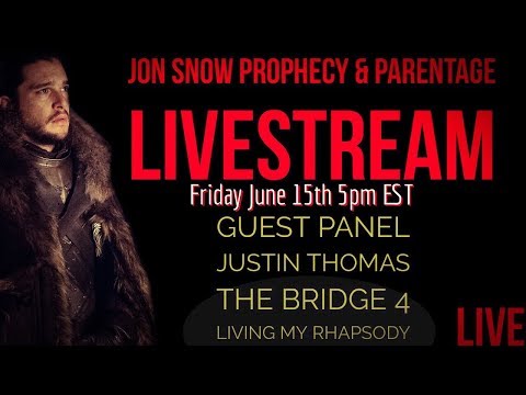 Robert Baratheon | Thrones Amino