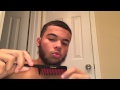 DREADS GONE 360 WAVE JOURNEY